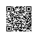 GRM0225C1E1R7WDAEL QRCode