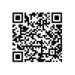 GRM0225C1E2R0BA03L QRCode