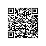 GRM0225C1E2R0BDAEL QRCode