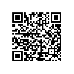 GRM0225C1E2R0WDAEL QRCode