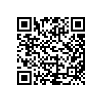 GRM0225C1E2R1CA03L QRCode