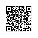 GRM0225C1E2R2BDAEL QRCode