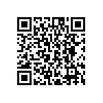 GRM0225C1E2R2CA03L QRCode