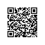 GRM0225C1E2R3BA03L QRCode