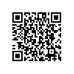 GRM0225C1E2R4CA03L QRCode