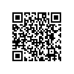 GRM0225C1E2R4CDAEL QRCode