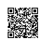 GRM0225C1E2R4WA03L QRCode