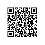 GRM0225C1E2R6CA03L QRCode