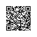 GRM0225C1E2R7BA03L QRCode