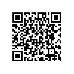 GRM0225C1E2R8WDAEL QRCode