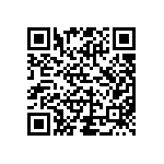 GRM0225C1E2R9WDAEL QRCode