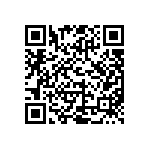 GRM0225C1E3R4WA03L QRCode