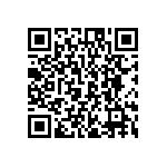 GRM0225C1E3R5BA03L QRCode