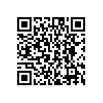 GRM0225C1E3R5CA03L QRCode