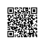 GRM0225C1E3R5CDAEL QRCode