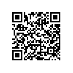 GRM0225C1E3R6WA03L QRCode