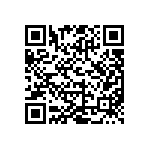 GRM0225C1E3R7CA03L QRCode