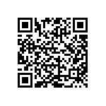 GRM0225C1E3R7CDAEL QRCode