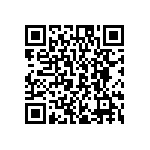 GRM0225C1E3R7WA03L QRCode