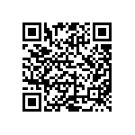 GRM0225C1E3R7WDAEL QRCode