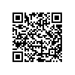 GRM0225C1E3R9BA03L QRCode