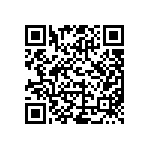 GRM0225C1E4R2CA03L QRCode