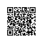 GRM0225C1E4R2CDAEL QRCode