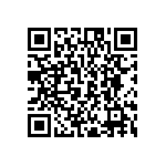 GRM0225C1E4R2WA03L QRCode