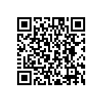 GRM0225C1E4R3BA03L QRCode