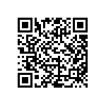 GRM0225C1E4R3CA03L QRCode