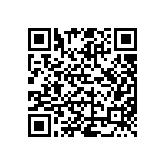 GRM0225C1E4R3CDAEL QRCode