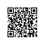 GRM0225C1E4R3WA03L QRCode