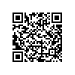 GRM0225C1E4R4CA03L QRCode