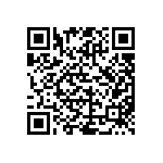 GRM0225C1E4R4CDAEL QRCode