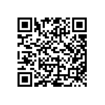 GRM0225C1E4R4WA03L QRCode