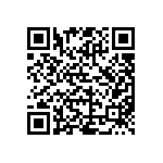 GRM0225C1E4R5BDAEL QRCode