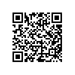 GRM0225C1E4R9WA03L QRCode