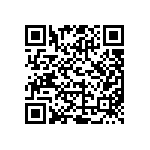 GRM0225C1E5R1CA03L QRCode