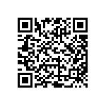 GRM0225C1E5R1DA03L QRCode