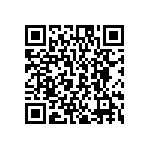 GRM0225C1E5R2BA03L QRCode