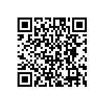 GRM0225C1E5R2BDAEL QRCode