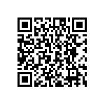 GRM0225C1E5R2WA03L QRCode