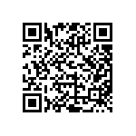 GRM0225C1E5R3DA03L QRCode