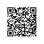 GRM0225C1E5R5CA03L QRCode