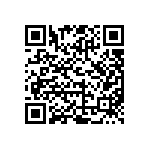 GRM0225C1E5R5DA03L QRCode