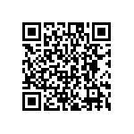 GRM0225C1E5R6BDAEL QRCode