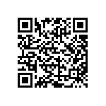 GRM0225C1E5R6CDAEL QRCode