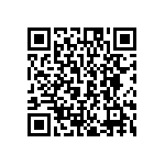 GRM0225C1E5R6DA03L QRCode