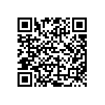 GRM0225C1E5R6WDAEL QRCode