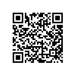 GRM0225C1E5R7WA03L QRCode